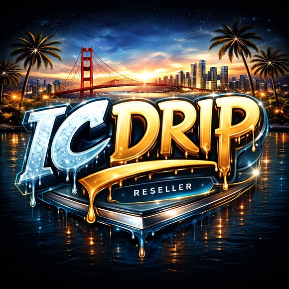 icdripofficial